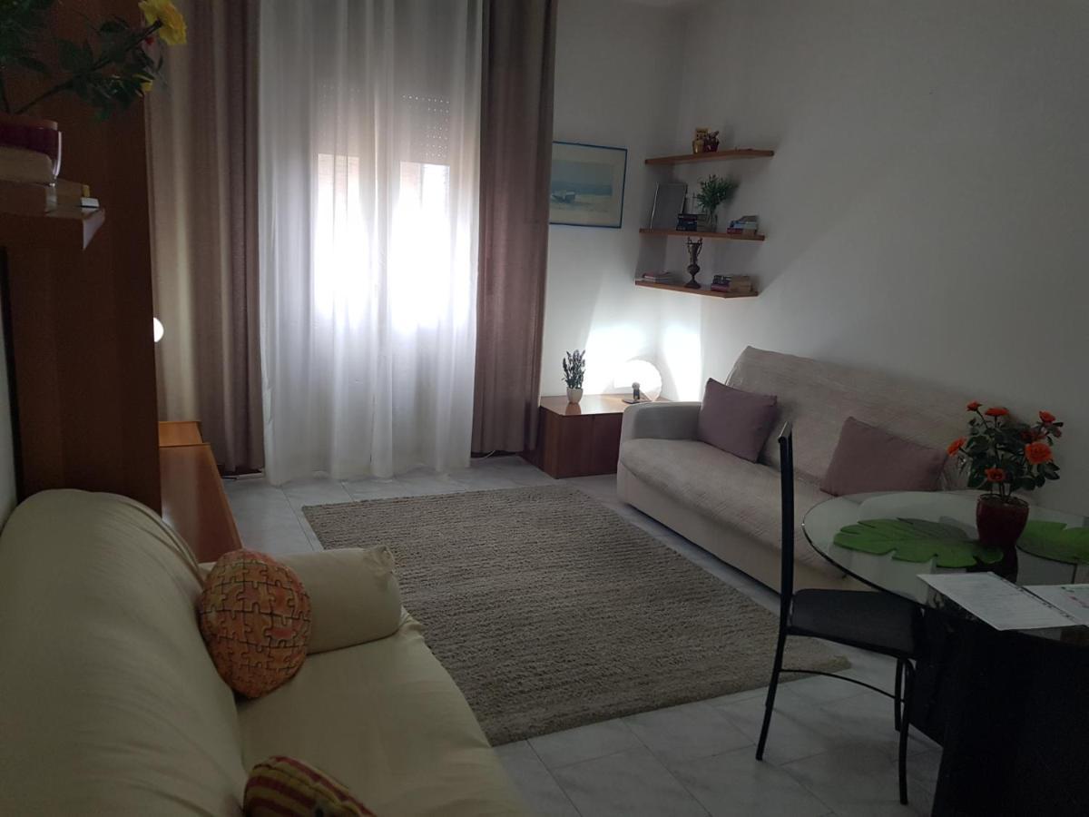 Juliet'S Eye Apartment Верона Екстериор снимка