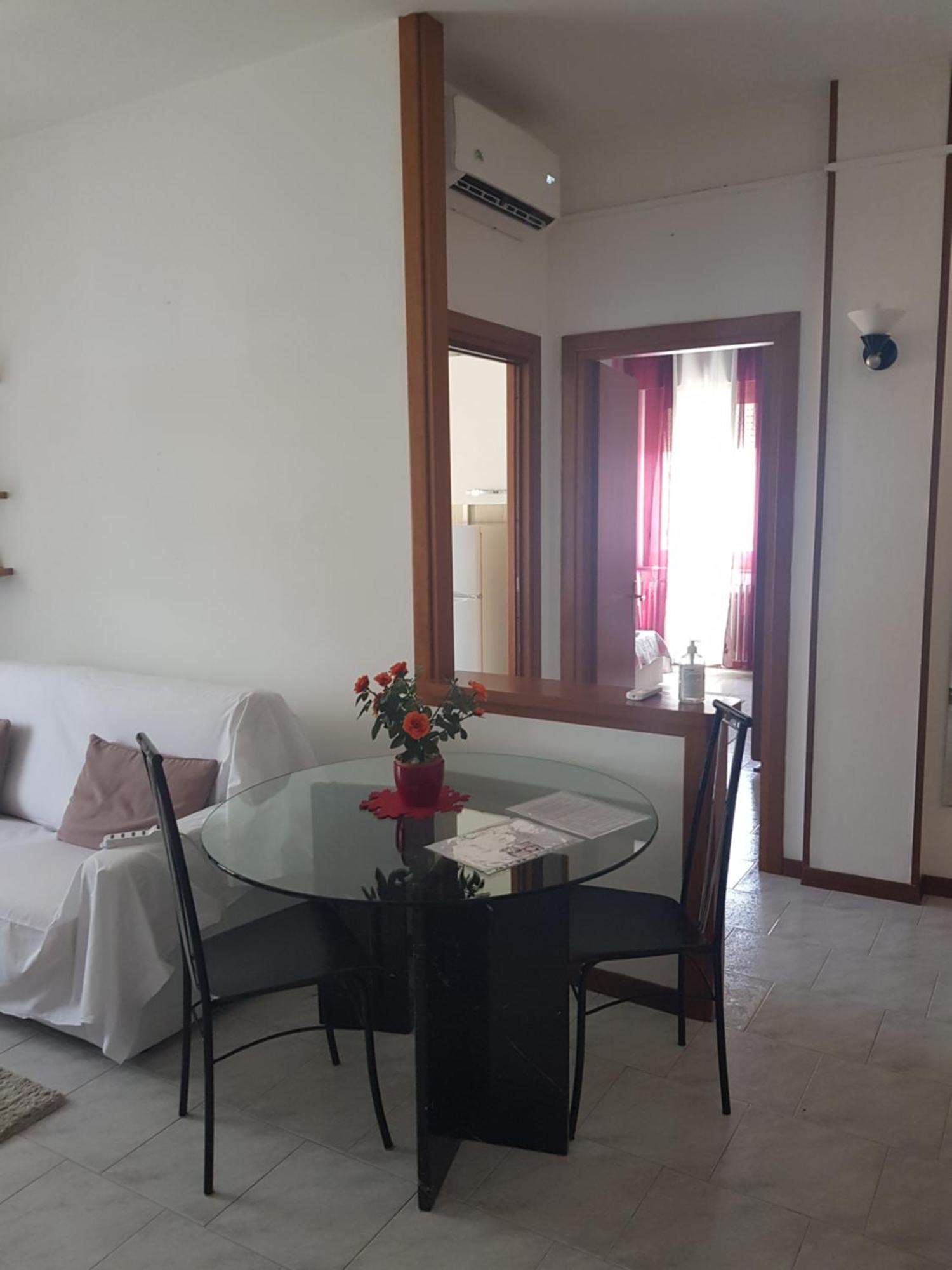 Juliet'S Eye Apartment Верона Екстериор снимка