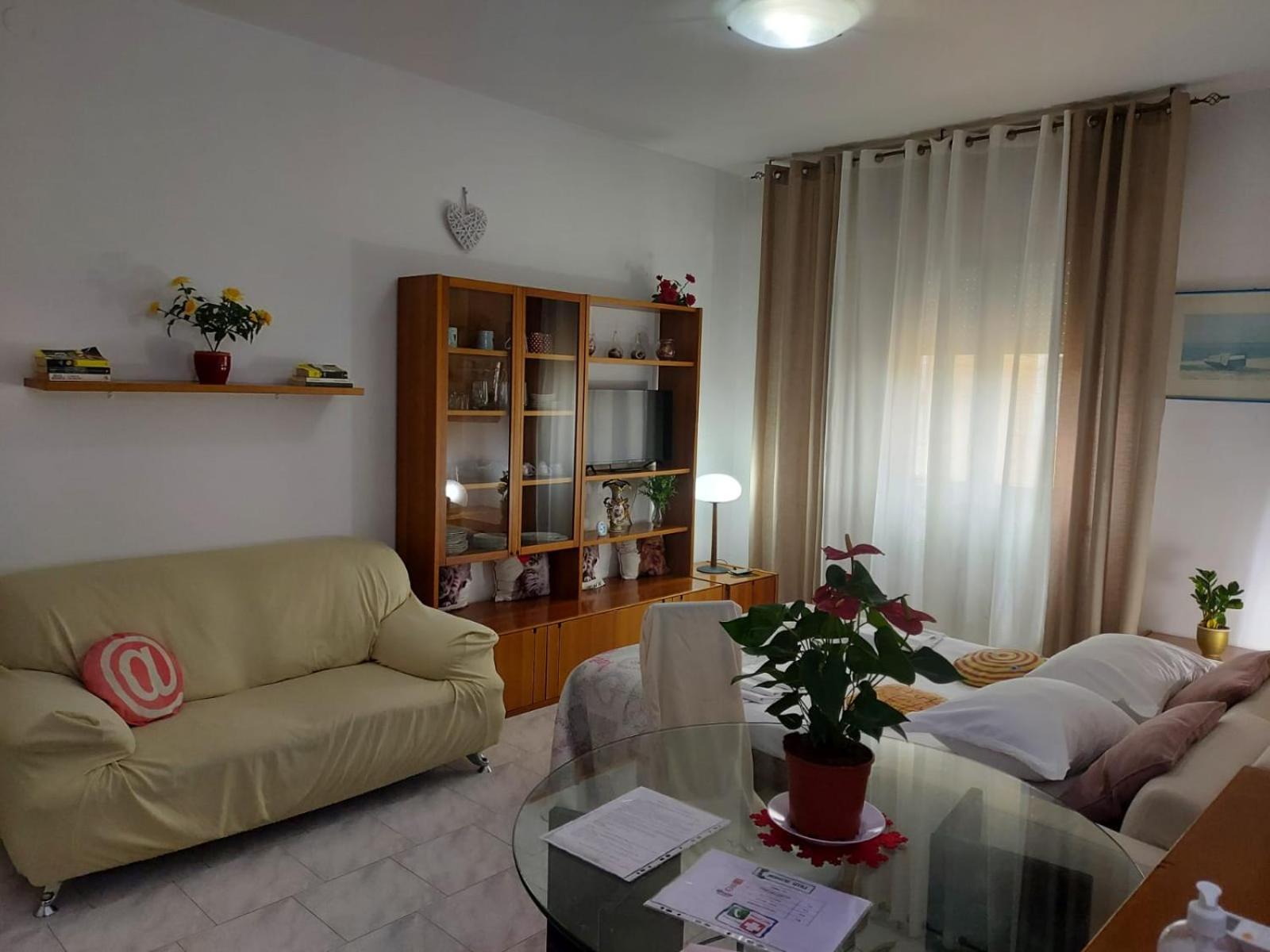 Juliet'S Eye Apartment Верона Екстериор снимка