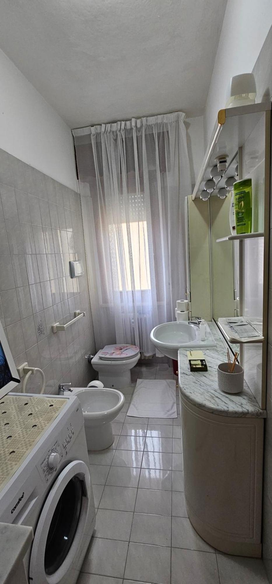 Juliet'S Eye Apartment Верона Екстериор снимка