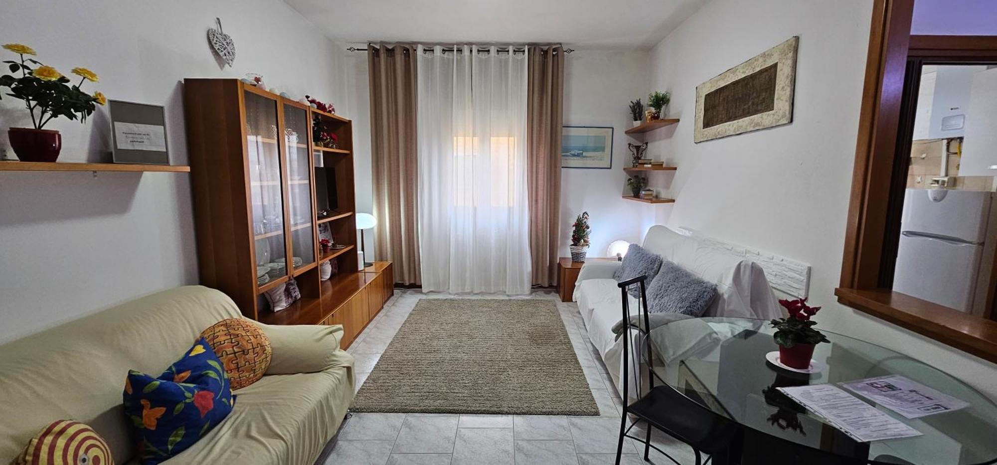 Juliet'S Eye Apartment Верона Екстериор снимка